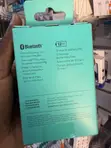 Original Logitech M196 Bluetooth Mouse - 2