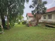 31 Acres Land for Sale in Mukono Katente - 3