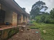 31 Acres Land for Sale in Mukono Katente - 4