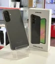 New Samsung Galaxy A56 256GB Black - 1