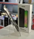 New Samsung Galaxy A56 256GB Black - 2