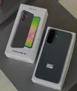 New Samsung Galaxy A56 256GB Black - 3