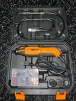 INGCO Heavy Duty Die Grinder/Engraving Machine - 1