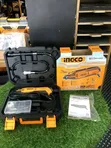 INGCO Heavy Duty Die Grinder/Engraving Machine - 2