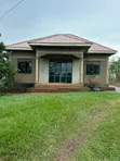 3 Bedroom House for Sale in Gayaza Busika, Kawempe - 1