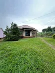3 Bedroom House for Sale in Gayaza Busika, Kawempe - 2