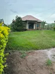 3 Bedroom House for Sale in Gayaza Busika, Kawempe - 3