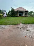 3 Bedroom House for Sale in Gayaza Busika, Kawempe - 4