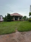 3 Bedroom House for Sale in Gayaza Busika, Kawempe - 5