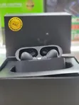 Apple AirPods Pro (2nd Gen) - 2