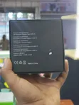 Apple AirPods Pro (2nd Gen) - 3