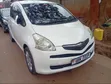 Toyota Ractis 2007 - 1