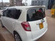 Toyota Ractis 2007 - 4