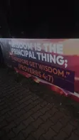 Billboard Printing and Installation Services - 1