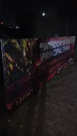 Billboard Printing and Installation Services - 2