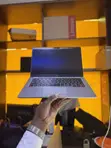 Dell Latitude 5310 Laptop - Intel Core i5, 16GB RAM, 512GB SSD - 3