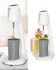 Sonifer 450ml Electric Milkshake Maker (SF-8110) - 1