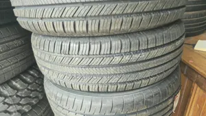 Brand New Yokohama 225/65R17 102H Tires (Made in Japan)