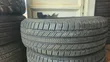 Brand New Yokohama 225/65R17 102H Tires (Made in Japan) - 2