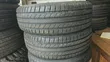 Brand New Yokohama 225/65R17 102H Tires (Made in Japan) - 3