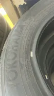 Brand New Yokohama 225/65R17 102H Tires (Made in Japan) - 4