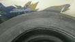 Brand New Yokohama 225/65R17 102H Tires (Made in Japan) - 5