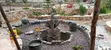 Fountains and Waterfalls for Home and Garden - 2