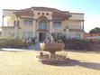 Fountains and Waterfalls for Home and Garden - 3