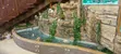 Fountains and Waterfalls for Home and Garden - 5