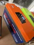 150Ah 12V Lithium Battery - 5