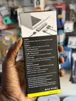 Apple MacBook 7-in-1 USB-C Hub Docking Station - 2
