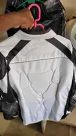 Brand New Japanese Biker Jacket - 3