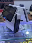 Double Face POS Terminal - 1