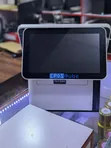 Double Face POS Terminal - 4