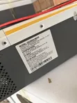 3600W Hybrid Inverter - 3 Year Warranty - 3