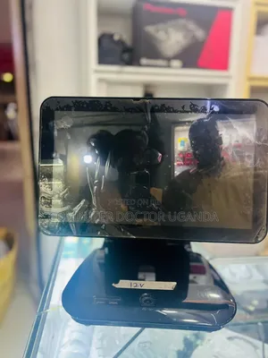 Brand New Point of Sales Terminal