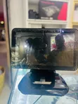 Brand New Point of Sales Terminal - 1