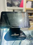 Brand New Point of Sales Terminal - 2