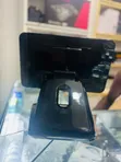 Brand New Point of Sales Terminal - 3