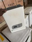 4000W Hybrid Inverter - 3 Year Warranty - 1