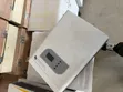 4000W Hybrid Inverter - 3 Year Warranty - 3