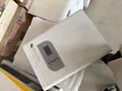 4000W Hybrid Inverter - 3 Year Warranty - 4