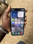 Apple iPhone 13 Pro Max 256GB Black - 2