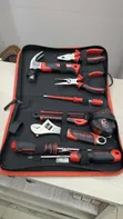 Portable Wiseup Hand Tool Set - 1