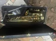 Yamaha Alto Saxophone for Sale - 2