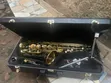 Yamaha Alto Saxophone for Sale - 5