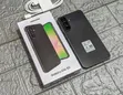New Samsung Galaxy A56 256GB Black - 1