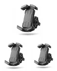 Universal Motorcycle & Bicycle Phone Mount - 2