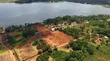 Prime Plots for Sale at Bwerenga~Bugiri, Lake Touch - 1