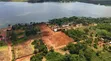 Prime Plots for Sale at Bwerenga~Bugiri, Lake Touch - 2